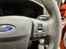 USED 2022 22 AUTO-SLEEPERS CUSTOM AIR Ford Transit 2.0  Auto - Sleepers Custom Air 2.0  4 Berth,  1 Owner  2649 Miles, 5 seater, 5 Seat Belts, Pop up Roof, Thule Awning