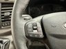USED 2022 22 AUTO-SLEEPERS CUSTOM AIR Ford Transit 2.0  Auto - Sleepers Custom Air 2.0  4 Berth,  1 Owner  2649 Miles, 5 seater, 5 Seat Belts, Pop up Roof, Thule Awning