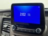 USED 2022 22 AUTO-SLEEPERS CUSTOM AIR Ford Transit 2.0  Auto - Sleepers Custom Air 2.0  4 Berth,  1 Owner  2649 Miles, 5 seater, 5 Seat Belts, Pop up Roof, Thule Awning