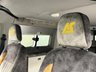 USED 2022 22 AUTO-SLEEPERS CUSTOM AIR Ford Transit 2.0  Auto - Sleepers Custom Air 2.0  4 Berth,  1 Owner  2649 Miles, 5 seater, 5 Seat Belts, Pop up Roof, Thule Awning
