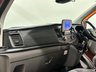 USED 2022 22 AUTO-SLEEPERS CUSTOM AIR Ford Transit 2.0  Auto - Sleepers Custom Air 2.0  4 Berth,  1 Owner  2649 Miles, 5 seater, 5 Seat Belts, Pop up Roof, Thule Awning
