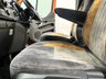 USED 2022 22 AUTO-SLEEPERS CUSTOM AIR Ford Transit 2.0  Auto - Sleepers Custom Air 2.0  4 Berth,  1 Owner  2649 Miles, 5 seater, 5 Seat Belts, Pop up Roof, Thule Awning