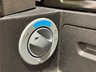 USED 2022 22 AUTO-SLEEPERS CUSTOM AIR Ford Transit 2.0  Auto - Sleepers Custom Air 2.0  4 Berth,  1 Owner  2649 Miles, 5 seater, 5 Seat Belts, Pop up Roof, Thule Awning