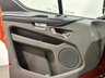 USED 2022 22 AUTO-SLEEPERS CUSTOM AIR Ford Transit 2.0  Auto - Sleepers Custom Air 2.0  4 Berth,  1 Owner  2649 Miles, 5 seater, 5 Seat Belts, Pop up Roof, Thule Awning