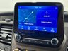 USED 2022 22 AUTO-SLEEPERS CUSTOM AIR Ford Transit 2.0  Auto - Sleepers Custom Air 2.0  4 Berth,  1 Owner  2649 Miles, 5 seater, 5 Seat Belts, Pop up Roof, Thule Awning