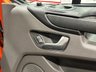 USED 2022 22 AUTO-SLEEPERS CUSTOM AIR Ford Transit 2.0  Auto - Sleepers Custom Air 2.0  4 Berth,  1 Owner  2649 Miles, 5 seater, 5 Seat Belts, Pop up Roof, Thule Awning