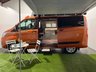 USED 2022 22 AUTO-SLEEPERS CUSTOM AIR Ford Transit 2.0  Auto - Sleepers Custom Air 2.0  4 Berth,  1 Owner  2649 Miles, 5 seater, 5 Seat Belts, Pop up Roof, Thule Awning