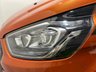 USED 2022 22 AUTO-SLEEPERS CUSTOM AIR Ford Transit 2.0  Auto - Sleepers Custom Air 2.0  4 Berth,  1 Owner  2649 Miles, 5 seater, 5 Seat Belts, Pop up Roof, Thule Awning