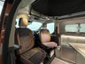 USED 2022 22 AUTO-SLEEPERS CUSTOM AIR Ford Transit 2.0  Auto - Sleepers Custom Air 2.0  4 Berth,  1 Owner  2649 Miles, 5 seater, 5 Seat Belts, Pop up Roof, Thule Awning