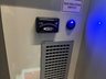 USED 2022 22 AUTO-SLEEPERS CUSTOM AIR Ford Transit 2.0  Auto - Sleepers Custom Air 2.0  4 Berth,  1 Owner  2649 Miles, 5 seater, 5 Seat Belts, Pop up Roof, Thule Awning