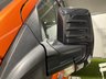 USED 2022 22 AUTO-SLEEPERS CUSTOM AIR Ford Transit 2.0  Auto - Sleepers Custom Air 2.0  4 Berth,  1 Owner  2649 Miles, 5 seater, 5 Seat Belts, Pop up Roof, Thule Awning