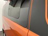 USED 2022 22 AUTO-SLEEPERS CUSTOM AIR Ford Transit 2.0  Auto - Sleepers Custom Air 2.0  4 Berth,  1 Owner  2649 Miles, 5 seater, 5 Seat Belts, Pop up Roof, Thule Awning