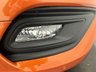 USED 2022 22 AUTO-SLEEPERS CUSTOM AIR Ford Transit 2.0  Auto - Sleepers Custom Air 2.0  4 Berth,  1 Owner  2649 Miles, 5 seater, 5 Seat Belts, Pop up Roof, Thule Awning
