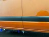 USED 2022 22 AUTO-SLEEPERS CUSTOM AIR Ford Transit 2.0  Auto - Sleepers Custom Air 2.0  4 Berth,  1 Owner  2649 Miles, 5 seater, 5 Seat Belts, Pop up Roof, Thule Awning