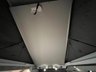 USED 2022 22 AUTO-SLEEPERS CUSTOM AIR Ford Transit 2.0  Auto - Sleepers Custom Air 2.0  4 Berth,  1 Owner  2649 Miles, 5 seater, 5 Seat Belts, Pop up Roof, Thule Awning