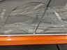 USED 2022 22 AUTO-SLEEPERS CUSTOM AIR Ford Transit 2.0  Auto - Sleepers Custom Air 2.0  4 Berth,  1 Owner  2649 Miles, 5 seater, 5 Seat Belts, Pop up Roof, Thule Awning