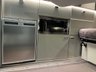 USED 2022 22 AUTO-SLEEPERS CUSTOM AIR Ford Transit 2.0  Auto - Sleepers Custom Air 2.0  4 Berth,  1 Owner  2649 Miles, 5 seater, 5 Seat Belts, Pop up Roof, Thule Awning