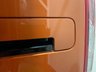USED 2022 22 AUTO-SLEEPERS CUSTOM AIR Ford Transit 2.0  Auto - Sleepers Custom Air 2.0  4 Berth,  1 Owner  2649 Miles, 5 seater, 5 Seat Belts, Pop up Roof, Thule Awning