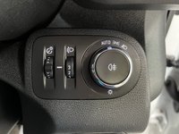USED 2020 70 VAUXHALL COMBO 1.5 Turbo D 2300 Sportive Panel Van 4dr Diesel Manual L2 H1 Euro 6 (s/s) (100 ps) Air Con,P.Sensors,Cruise