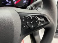 USED 2020 70 VAUXHALL COMBO 1.5 Turbo D 2300 Sportive Panel Van 4dr Diesel Manual L2 H1 Euro 6 (s/s) (100 ps) Air Con,P.Sensors,Cruise