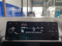 USED 2020 70 VAUXHALL COMBO 1.5 Turbo D 2300 Sportive Panel Van 4dr Diesel Manual L2 H1 Euro 6 (s/s) (100 ps) Air Con,P.Sensors,Cruise