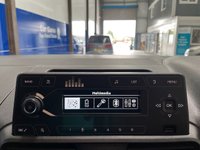 USED 2020 70 VAUXHALL COMBO 1.5 Turbo D 2300 Sportive Panel Van 4dr Diesel Manual L2 H1 Euro 6 (s/s) (100 ps) Air Con,P.Sensors,Cruise