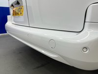USED 2020 70 VAUXHALL COMBO 1.5 Turbo D 2300 Sportive Panel Van 4dr Diesel Manual L2 H1 Euro 6 (s/s) (100 ps) Air Con,P.Sensors,Cruise