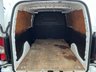 USED 2020 70 VAUXHALL COMBO 1.5 Turbo D 2300 Sportive Panel Van 4dr Diesel Manual L2 H1 Euro 6 (s/s) (100 ps) Air Con,P.Sensors,Cruise