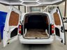 USED 2020 70 VAUXHALL COMBO 1.5 Turbo D 2300 Sportive Panel Van 4dr Diesel Manual L2 H1 Euro 6 (s/s) (100 ps) Air Con,P.Sensors,Cruise