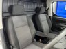 USED 2020 70 VAUXHALL COMBO 1.5 Turbo D 2300 Sportive Panel Van 4dr Diesel Manual L2 H1 Euro 6 (s/s) (100 ps) Air Con,P.Sensors,Cruise