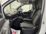 USED 2020 70 VAUXHALL COMBO 1.5 Turbo D 2300 Sportive Panel Van 4dr Diesel Manual L2 H1 Euro 6 (s/s) (100 ps) Air Con,P.Sensors,Cruise