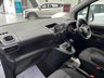 USED 2020 70 VAUXHALL COMBO 1.5 Turbo D 2300 Sportive Panel Van 4dr Diesel Manual L2 H1 Euro 6 (s/s) (100 ps) Air Con,P.Sensors,Cruise