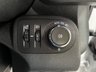 USED 2020 70 VAUXHALL COMBO 1.5 Turbo D 2300 Sportive Panel Van 4dr Diesel Manual L2 H1 Euro 6 (s/s) (100 ps) Air Con,P.Sensors,Cruise