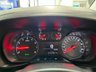 USED 2020 70 VAUXHALL COMBO 1.5 Turbo D 2300 Sportive Panel Van 4dr Diesel Manual L2 H1 Euro 6 (s/s) (100 ps) Air Con,P.Sensors,Cruise