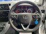 USED 2020 70 VAUXHALL COMBO 1.5 Turbo D 2300 Sportive Panel Van 4dr Diesel Manual L2 H1 Euro 6 (s/s) (100 ps) Air Con,P.Sensors,Cruise