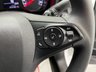 USED 2020 70 VAUXHALL COMBO 1.5 Turbo D 2300 Sportive Panel Van 4dr Diesel Manual L2 H1 Euro 6 (s/s) (100 ps) Air Con,P.Sensors,Cruise