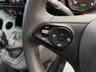 USED 2020 70 VAUXHALL COMBO 1.5 Turbo D 2300 Sportive Panel Van 4dr Diesel Manual L2 H1 Euro 6 (s/s) (100 ps) Air Con,P.Sensors,Cruise