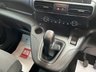 USED 2020 70 VAUXHALL COMBO 1.5 Turbo D 2300 Sportive Panel Van 4dr Diesel Manual L2 H1 Euro 6 (s/s) (100 ps) Air Con,P.Sensors,Cruise
