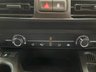 USED 2020 70 VAUXHALL COMBO 1.5 Turbo D 2300 Sportive Panel Van 4dr Diesel Manual L2 H1 Euro 6 (s/s) (100 ps) Air Con,P.Sensors,Cruise