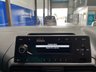 USED 2020 70 VAUXHALL COMBO 1.5 Turbo D 2300 Sportive Panel Van 4dr Diesel Manual L2 H1 Euro 6 (s/s) (100 ps) Air Con,P.Sensors,Cruise