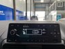 USED 2020 70 VAUXHALL COMBO 1.5 Turbo D 2300 Sportive Panel Van 4dr Diesel Manual L2 H1 Euro 6 (s/s) (100 ps) Air Con,P.Sensors,Cruise