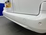 USED 2020 70 VAUXHALL COMBO 1.5 Turbo D 2300 Sportive Panel Van 4dr Diesel Manual L2 H1 Euro 6 (s/s) (100 ps) Air Con,P.Sensors,Cruise
