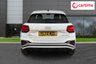 USED 2022 72 AUDI Q2 1.0 TFSI S LINE 5d 109 BHP Rear Park Sensors, Cruise Control, DAB Digital Radio, Android Auto/Apple CarPlay, Bluetooth Rear Park Sensors, Cruise Control, DAB Digital Radio, Android Auto/Apple CarPlay, Bluetooth