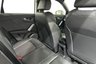 USED 2022 72 AUDI Q2 1.0 TFSI S LINE 5d 109 BHP Rear Park Sensors, Cruise Control, DAB Digital Radio, Android Auto/Apple CarPlay, Bluetooth Rear Park Sensors, Cruise Control, DAB Digital Radio, Android Auto/Apple CarPlay, Bluetooth
