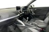 USED 2022 72 AUDI Q2 1.0 TFSI S LINE 5d 109 BHP Rear Park Sensors, Cruise Control, DAB Digital Radio, Android Auto/Apple CarPlay, Bluetooth Rear Park Sensors, Cruise Control, DAB Digital Radio, Android Auto/Apple CarPlay, Bluetooth