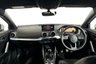 USED 2022 72 AUDI Q2 1.0 TFSI S LINE 5d 109 BHP Rear Park Sensors, Cruise Control, DAB Digital Radio, Android Auto/Apple CarPlay, Bluetooth Rear Park Sensors, Cruise Control, DAB Digital Radio, Android Auto/Apple CarPlay, Bluetooth
