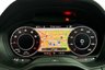 USED 2022 72 AUDI Q2 1.0 TFSI S LINE 5d 109 BHP Rear Park Sensors, Cruise Control, DAB Digital Radio, Android Auto/Apple CarPlay, Bluetooth Rear Park Sensors, Cruise Control, DAB Digital Radio, Android Auto/Apple CarPlay, Bluetooth