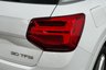 USED 2022 72 AUDI Q2 1.0 TFSI S LINE 5d 109 BHP Rear Park Sensors, Cruise Control, DAB Digital Radio, Android Auto/Apple CarPlay, Bluetooth Rear Park Sensors, Cruise Control, DAB Digital Radio, Android Auto/Apple CarPlay, Bluetooth