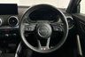 USED 2022 72 AUDI Q2 1.0 TFSI S LINE 5d 109 BHP Rear Park Sensors, Cruise Control, DAB Digital Radio, Android Auto/Apple CarPlay, Bluetooth Rear Park Sensors, Cruise Control, DAB Digital Radio, Android Auto/Apple CarPlay, Bluetooth