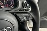 USED 2022 72 AUDI Q2 1.0 TFSI S LINE 5d 109 BHP Rear Park Sensors, Cruise Control, DAB Digital Radio, Android Auto/Apple CarPlay, Bluetooth Rear Park Sensors, Cruise Control, DAB Digital Radio, Android Auto/Apple CarPlay, Bluetooth